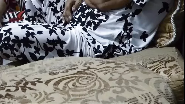 فتاة يستمني مع افلام ساخنه اجنبيه القدم