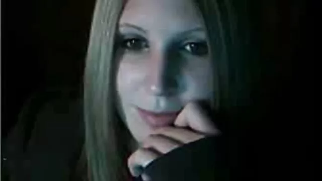 فيم الجنس فيتنام افلام اباحيه اجنبيه