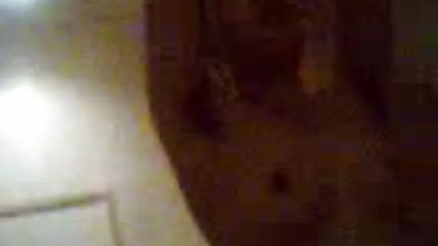 تلميذة يلعب ديليون هاربر فيلم سكس اجنبيه
