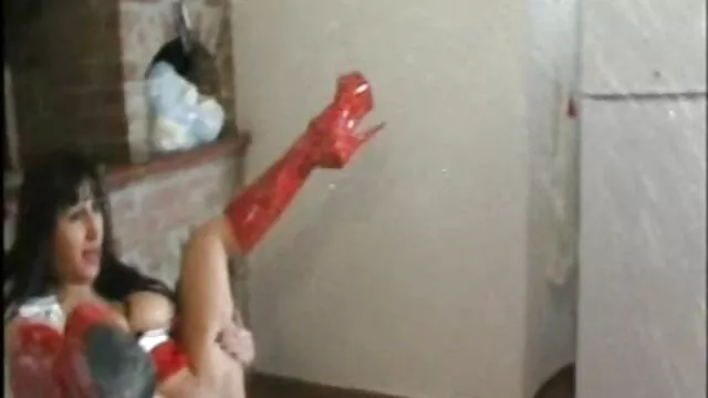 عض حبي في جميع افلام اجنبيه فيها سكس أنحاء الحفرة ، وليس من دون الجنس الشرجي