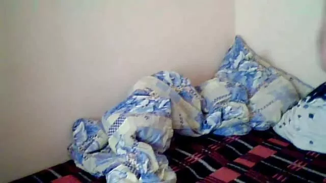 ضعف اللسان من لعق الطلاء افلام سكس اجنبيه محارم سمراء
