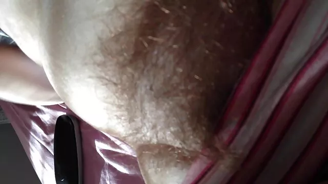 فتاة افلام سكس اجنبية مترجمة جديدة اللعنة رجل بعد التدليك في الحمار