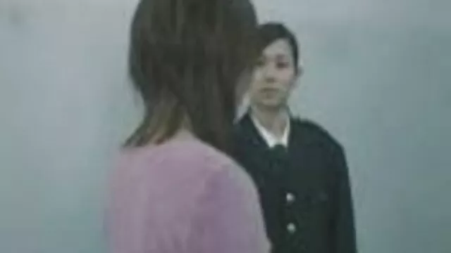 لزيارة فتاة مسلسلات سكس اجنبيه مثير
