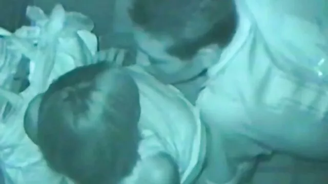 الزوج والزوجة تبا افلام اجنبيه اباحيه مترجمه الخادمة