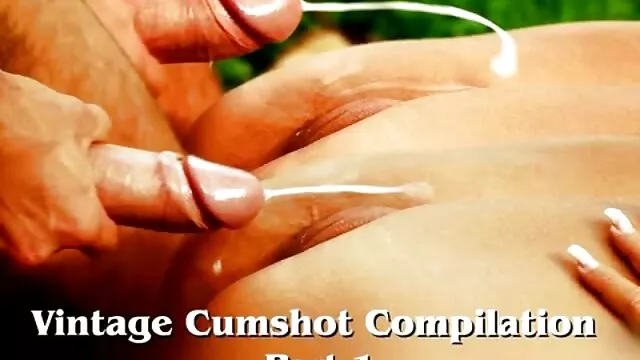 فيكتوريا ويب في عطلة الإباحية افلام اجنبيه سكسيه