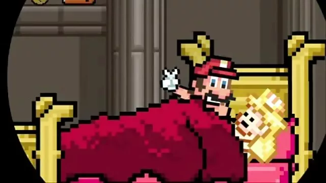 صقلية افلام سكس اجنبيه قصص & شون-رفقاء الروح