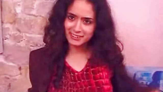 الجنس افلام اجنبية فيها سكس الشرجي مع وقحة الروسية