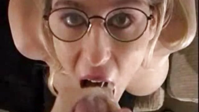 البرونزية الملذات افلام رومانسيه اجنبيه سكس من اثنين مثلية الصديقات