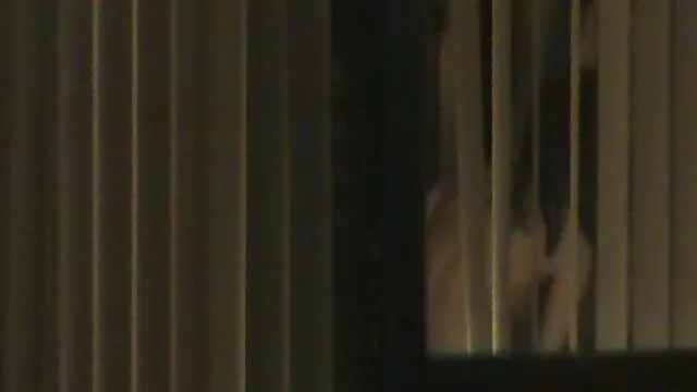 بعد اصطياد بيلا افلام اباحيه اجنبيه مترجمه تبدأ في اتخاذ سحق عليك, ابنه وأصدقائه