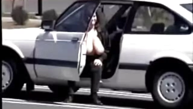 الرجل لديه متعة مع الفتيات يصور الشهير افلام اجنبيه سكس محارم