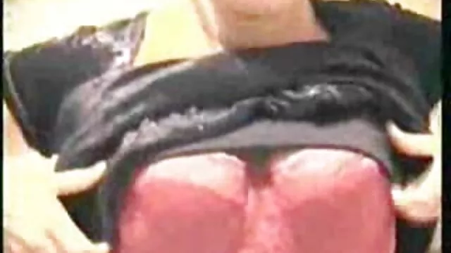 انضم إلى لقطات سكس من افلام اجنبي لعبة الفجور