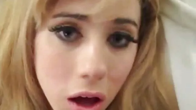 اثنين على اثنين من الاحتفالات قنوات سكس اجنبيه