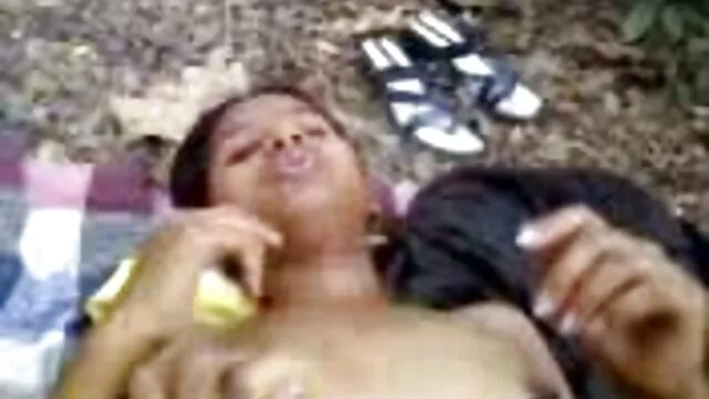 ماري McCray يوافق عندما لا تزال تجلس على السيارة سكس مسلسلات اجنبيه