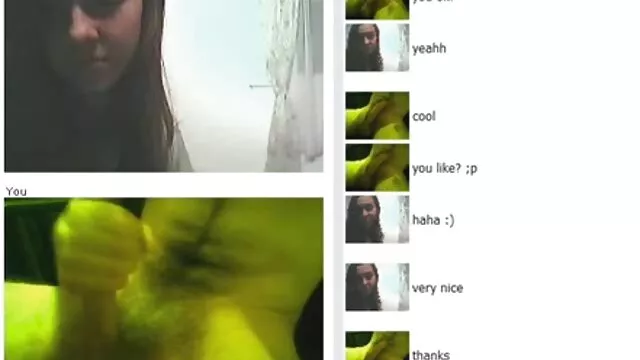 تانيا تيت الساحرة الجار المراهقون سكس افلام اجنبيه افلام