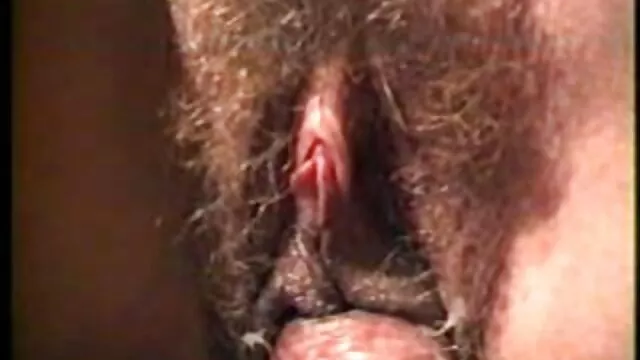 الترطيب ليس فقط للجسم اجمل مقاطع السكس الاجنبيه