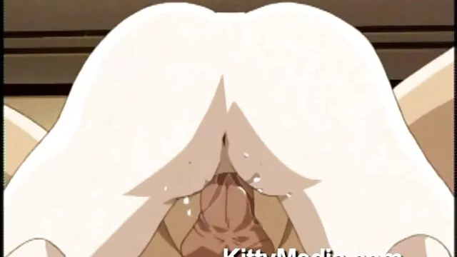 ليزا سكي اجنبيه ديل سييرا يعرف الشرج هو حقا ما