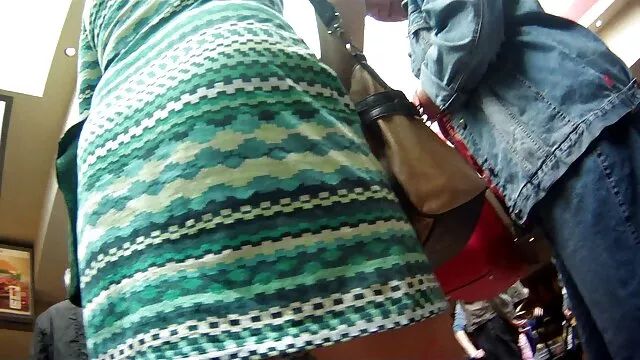 فقدان افلام اجنبيه فيها سكس عضو