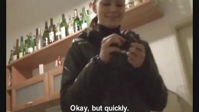 الرجال مشاهده افلام سكس اجنبيه لديهم صديقة لمساعدتها مع هزاز