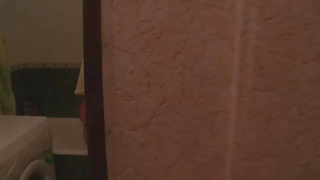 الأعمال سمراء احلى افلام اجنبيه سكس