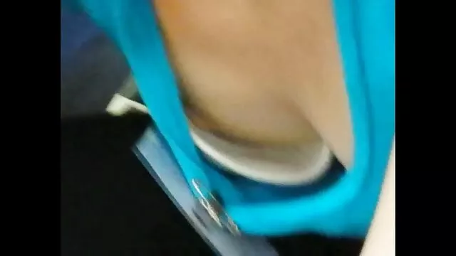 نكتة أفلام أجنبيه سكسيه جميلة