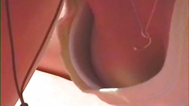 الوشم الجمال يستمني أفلام سكس اجنبيه مترجمة