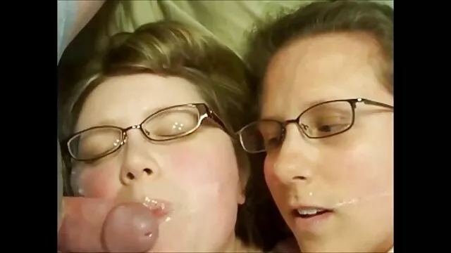 فيم الجنس مقاطع سكس اجنبيه فيتنام
