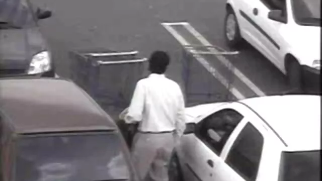 مثير مفلس شقراء الحلوى مقاطع سيكس اجنبيه مانسون