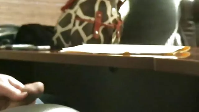 لها جميلة ممرضة مثل سكس مسلسلات اجنبيه عاهرة في الليل
