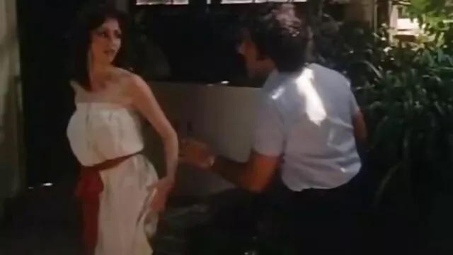 Romi و ريلين تلتهم افلام سكس افلام اجنبيه الخيار