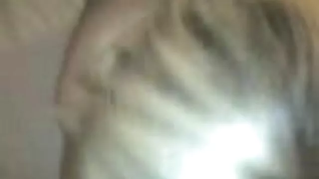 الشباب البومة افلام اجنبية مترجمةسكس