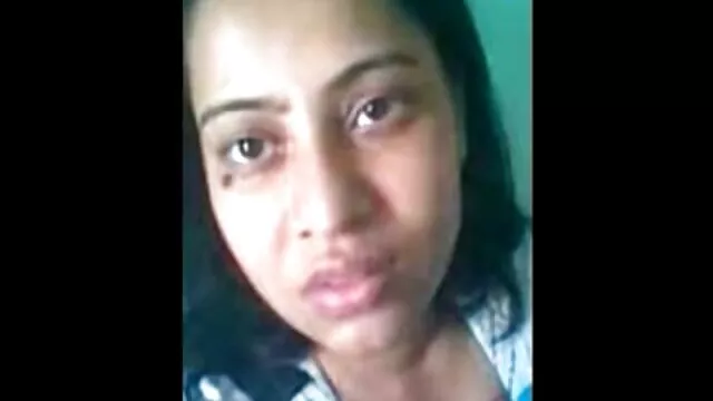تأخذ أفضل صديق سكس مواقع اجنبيه له إلى فم سمر