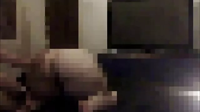 الفتيات وقحة المنزل اللعنة سجل مقطع سكس من افلام اجنبي