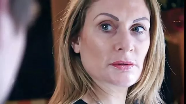 انهار الزوجان افلام اجنبيه محارم على السرير, حتى كانوا
