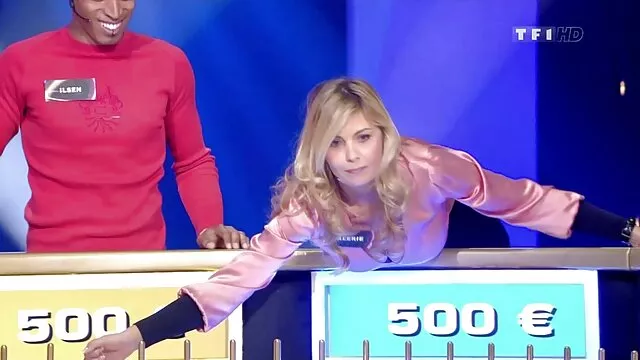 مريض اللعنة ممرضة سكسيات اجنبية ريتشيل ريان