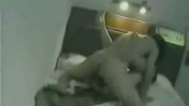الريش ل. اسأل عن ماء بورنو افلام اجنبية الصنبور