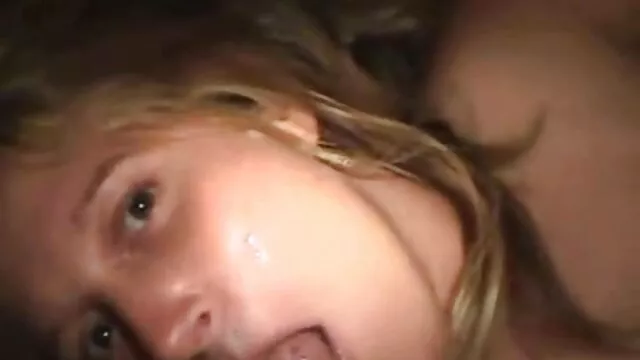 Briella مقاطع سكس من الافلام الاجنبيه ترتد لدفع مع الحمار كبيرة التدليك