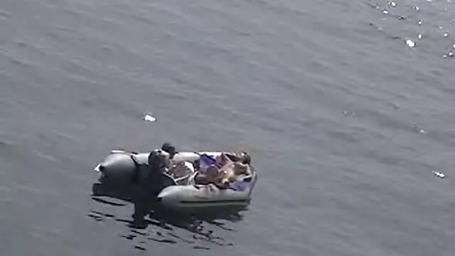 ليزا ديل سييرا يغوي صديقتها احلى افلام اجنبيه سكس معها عارية فطيرة