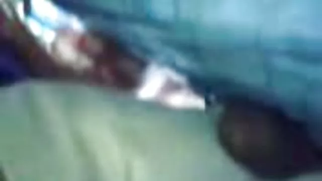 ولد أختي حسناء الأرواح ، xnxx افلام اجنبيه كامله الذي جاء إلى الصب