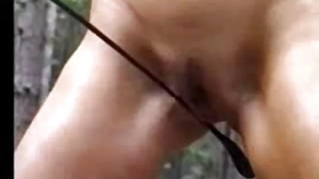 محطما الرجل في افلام سكس أجنبية مهب الجمال في الملعب