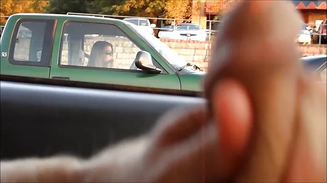 فاتنة كيشا رمادي يريد افلام اجنبية سكس كامله حقا!