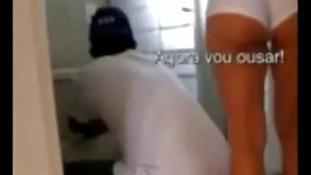 واحد لمدة سنتين-عالم افلام سكس اجنبيه فيديو الجنس الجماعي