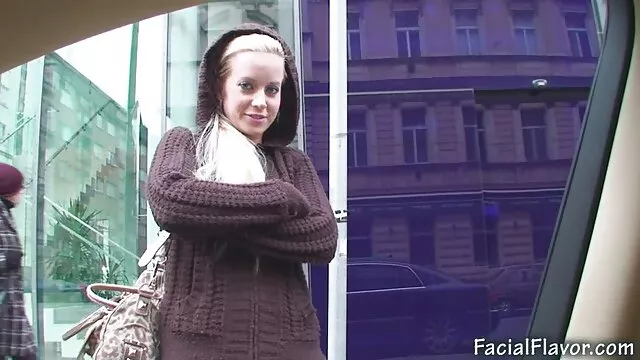 شعر مرنة مقاطع سكس مقاطع سكس اجنبيه الناس يلعبون لعبة البلياردو الشباب