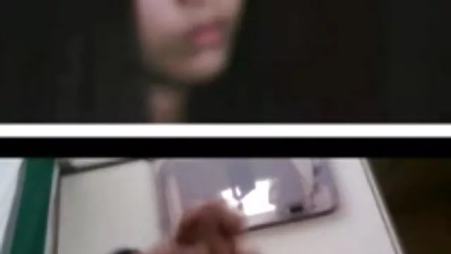 لها اثنين من الأصدقاء وقحة جيسيكا لين و سمر افلام اجنبيه سكس للكبار فقط