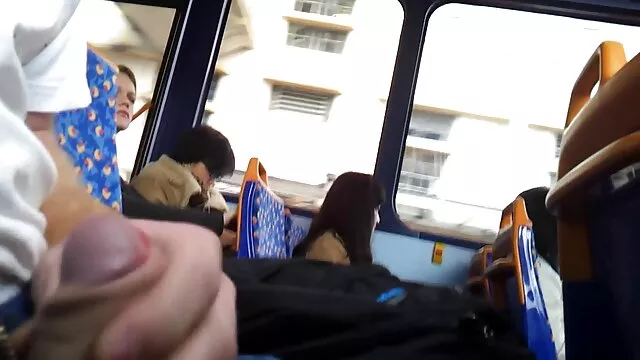 اللسان من افلام سكسيه اجنبيه حديثه زوجة شابة