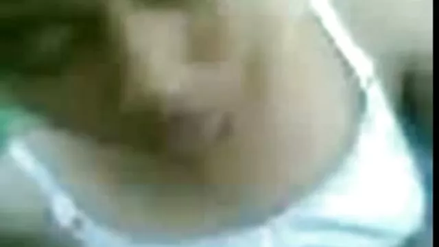 السمين مشعرات امرأة مقاطع افلام اجنبي سكس مع strapon