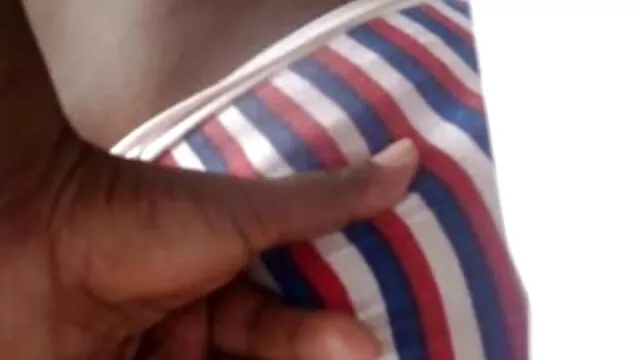 التمسيد أمام المرآة سكس اجنبية