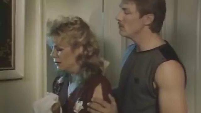 الأولاد لها شرب إلى افلام جنسية اجنبية مترجمة الجحيم
