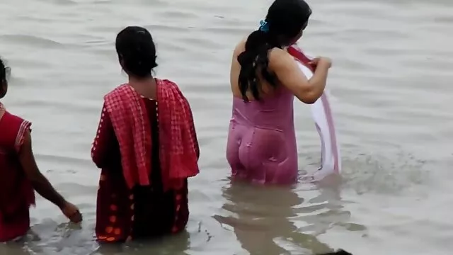 الرجل اللعين شقراء إيفانكا احلى مقاطع سكس اجنبيه كان يشاهد الأفلام الإباحية