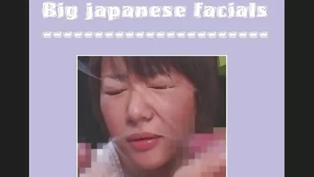 السيدة لوسي الحب افلام اجنبيه قديمه سكس استمناء
