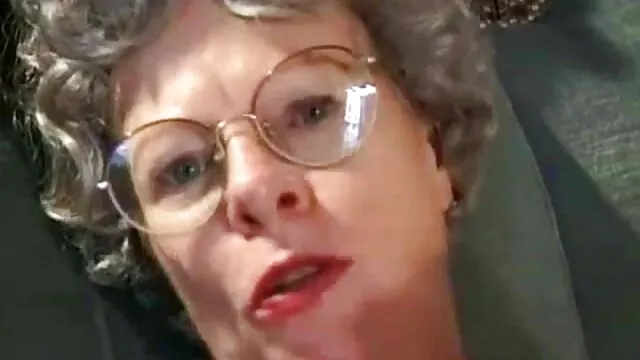 المهتمين زوجين الداعر في كل مشاهدة افلام سكس اجنبية مترجمة مكان